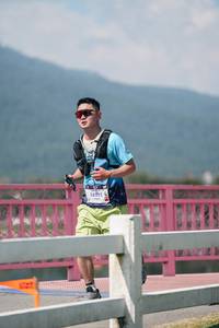 BIB: 
                            <button type="button" onclick="openModal(27171347)" class="btn btn-primary btn-sm float-right btn-popup" data-toggle="modal" data-target=".modal-high-quality">
                        <i class="fas fa-shopping-cart"></i> Add to Cart
                    </button>
                                            <button type="button" onclick="isThisMe(27171347, true)" class="btn btn-success btn-sm float-right btn-popup btn-isme hidden" data-toggle="tooltip" data-placement="bottom" title="นี่คือรูปของคุณใช่ไหม คลิกที่นี่เพื่อเอาเข้าอัลบั้ม">
                        <i class="fas fa-plus"></i> Add to album
                    </button>
                    <button type="button" onclick="isThisMe(27171347, false)" class="btn btn-warning btn-sm float-right btn-popup btn-isnotme hidden">
                        <i class="fas fa-ban"></i> Remove from album
                    </button>